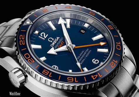 omega seamaster planet ocean 600m 42 and 45mm crpo noob